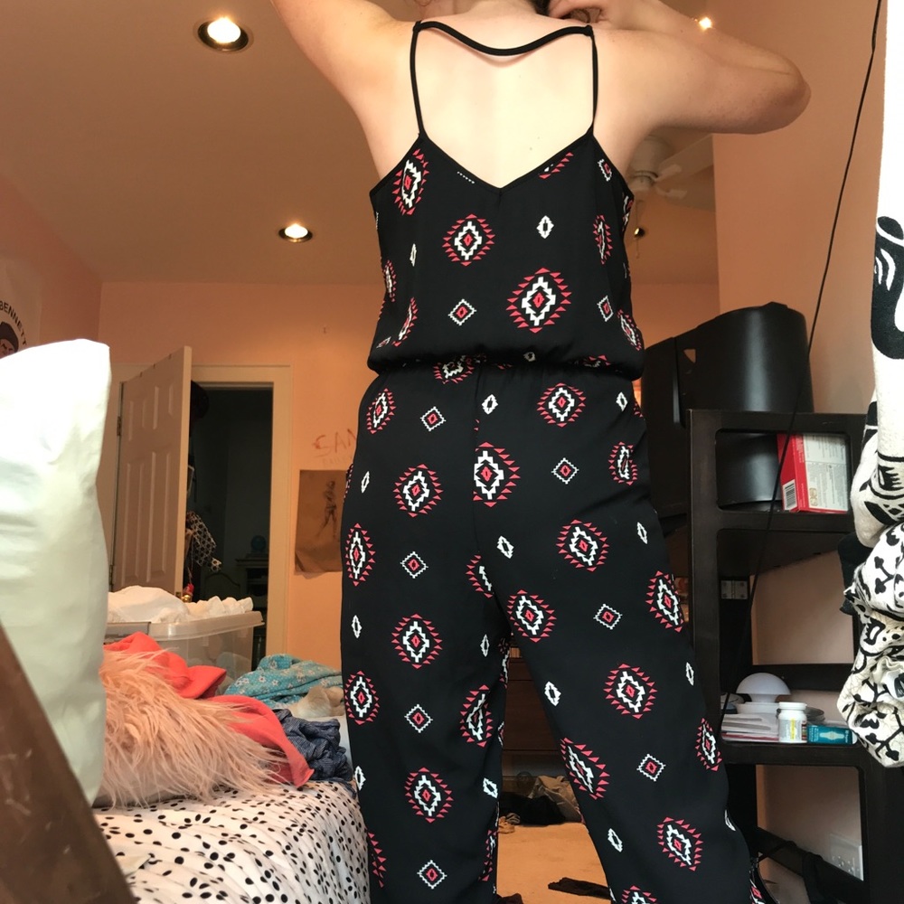 🍄PATTERN ROMP🍄 - Picture 3 of 5